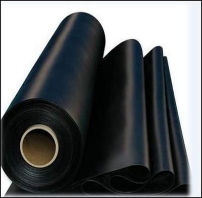 【高分子自粘防水卷材 環(huán)保防水材料】價(jià)格_廠家_圖片 -