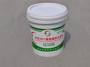 陽臺防水材料哪種好？常見家裝防水材料性能大比拼