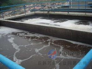 TJ復合防腐防水涂料 價格、廠家及其在污水處理廠的防腐防水應用