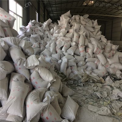 復合硅酸鹽保溫涂料 工廠直銷，保溫防水一體化解決方案