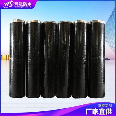 以專業(yè)品質(zhì)，筑永恒屏障——全面解析XX防水材料公司